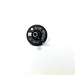 pick and place machine smt|| ||buse fuji nxt