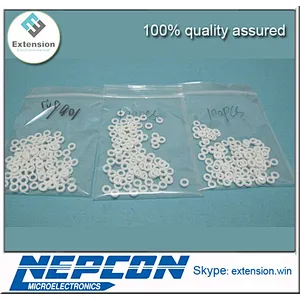 High quality filter ring for SMT FUJI,GGPH3020