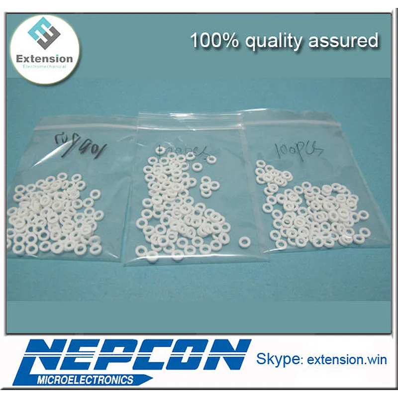 High quality filter ring for SMT FUJI,GGPH3020