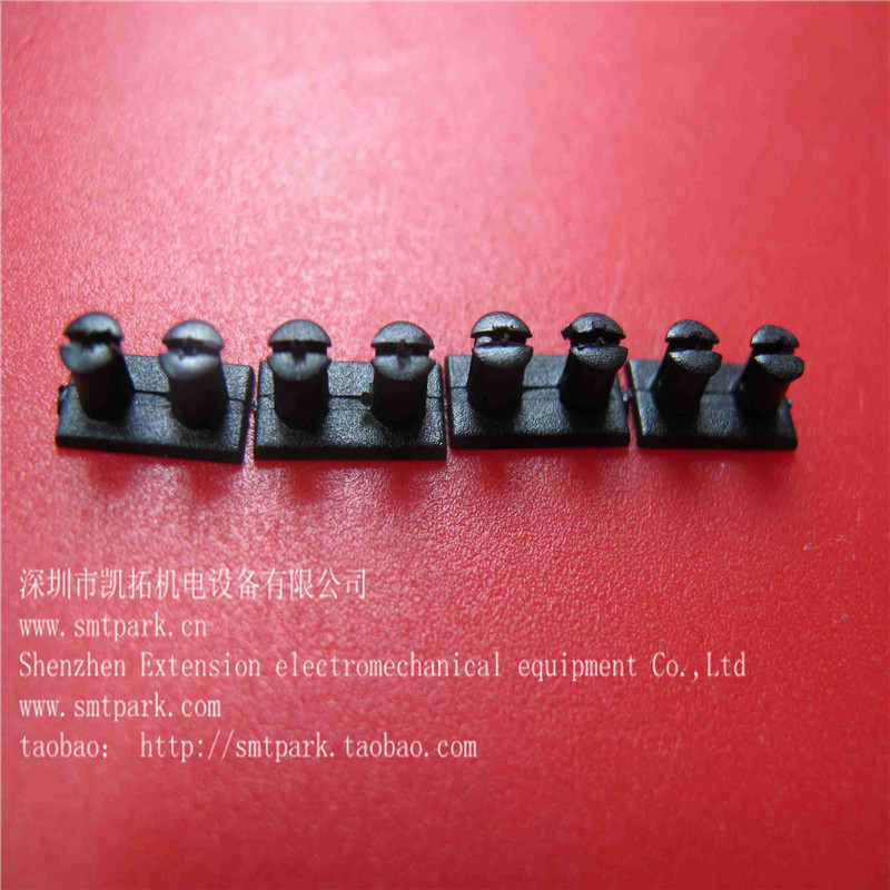 para linha de produção smt PJ02702 STOPPER
