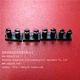 smt production line PJ02702 STOPPER