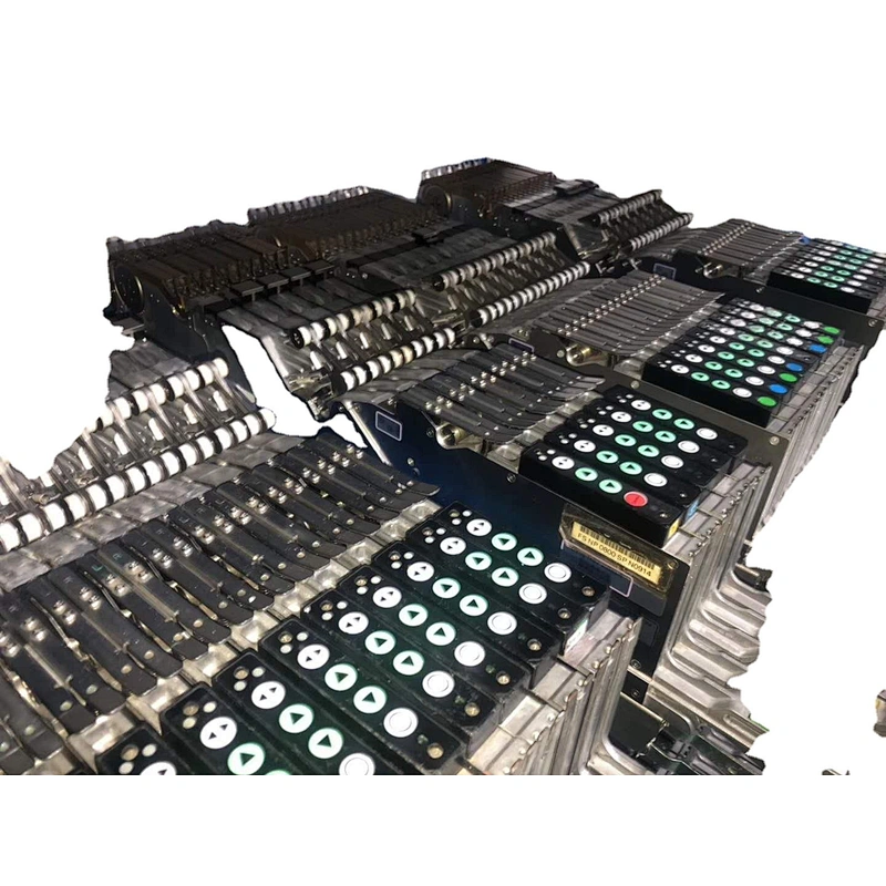 Original new SMT KXFW1KS5A00 CM402/CM602/NPM 8mm feeder