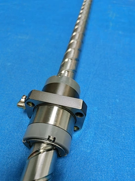 FUJI NXT Parts