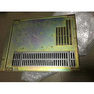 Nova caixa de controle original SMT Fuji NXT AJ0DZ00 com MCPUB20 0003728