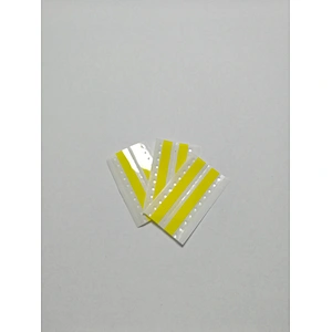 FITA SMT SPLICE FUJI, ASM, PANASONIC 8MM, 12MM, 16MM, 24MM, 32MM, 44MM, ESD smt fita dupla emenda