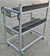 pick place machine smt