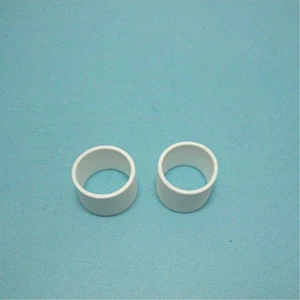 smt fuji H3022B FILTER ORIGINAL NEW from fuji agent