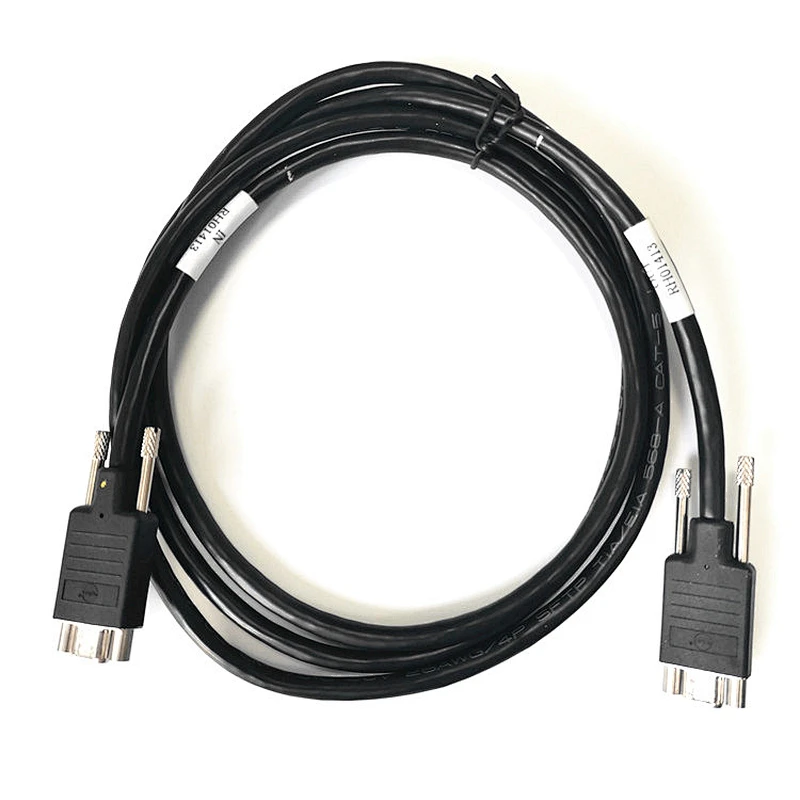 Original New FUJI RH0141 NXT Harness For SMT Pick And Place Machine