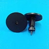 FUJI XPF NOZZLE
