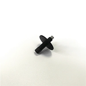 Original New FUJI AA07H NXT Nozzle 5.0G For SMT Pick And Place Machine