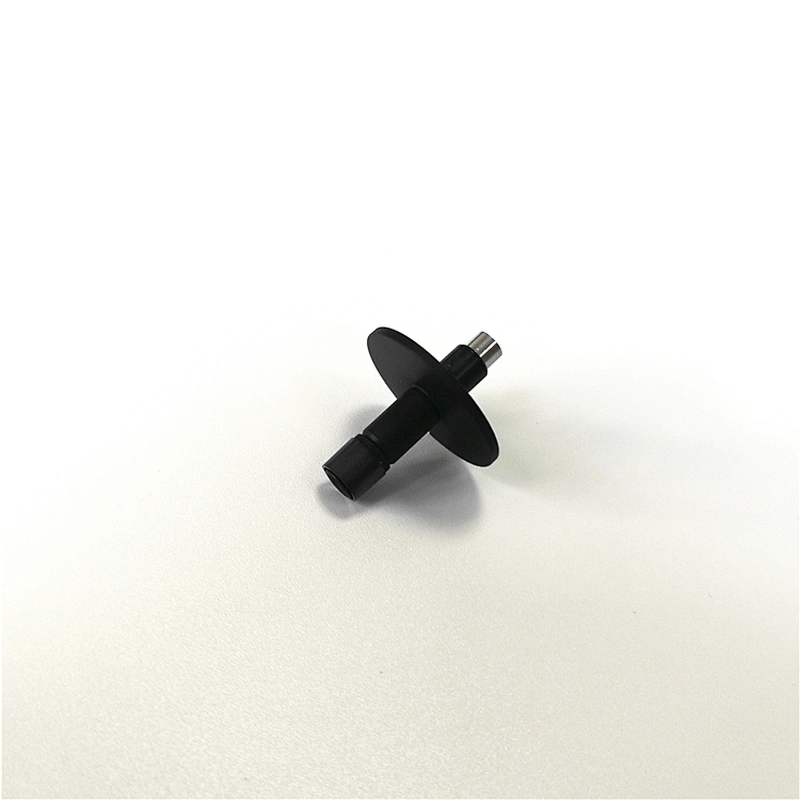 Original New FUJI AA07H NXT Nozzle 5.0G For SMT Pick And Place Machine