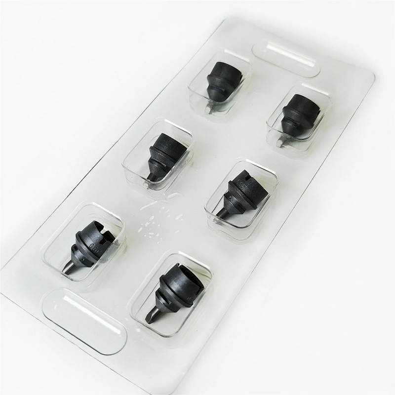 Original new  ASM 322602 00322602 904 Vacuum Nozzle for SMT pick and place machine