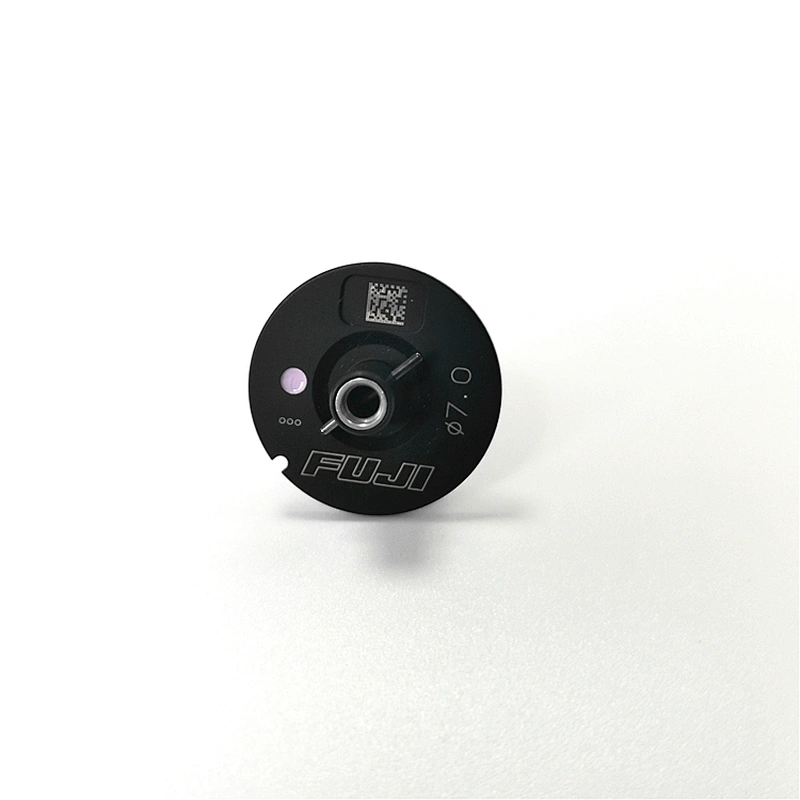 Nouvelle buse originale FUJI AA07C20 NXT 7.0mm pour la Machine de sélection et de placement SMT