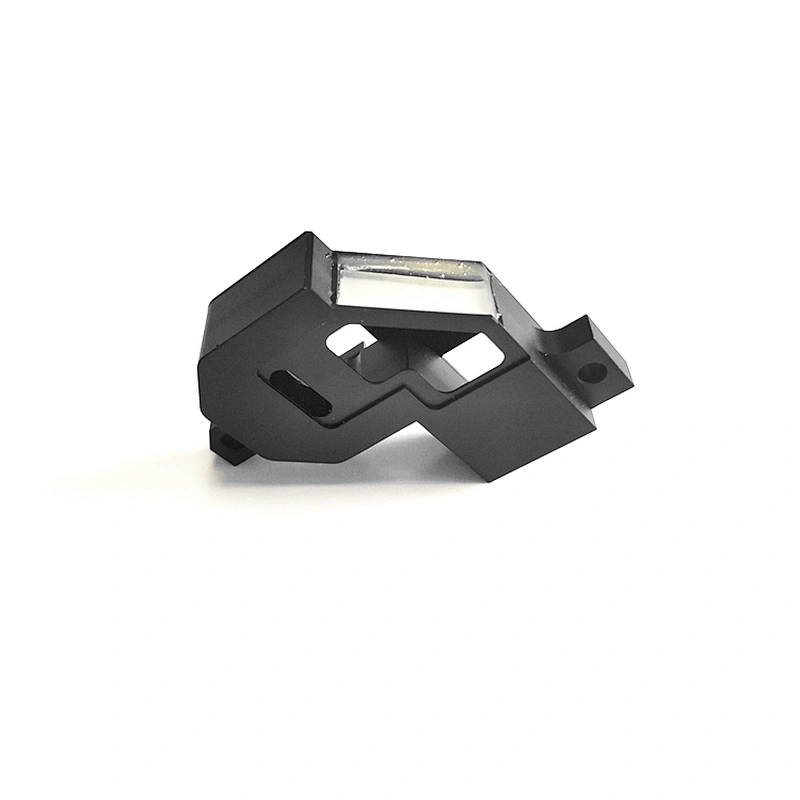 Original New FUJI XB0321 NXT Prism Box For SMT Pick And Place Machine