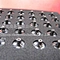 NOZZLE