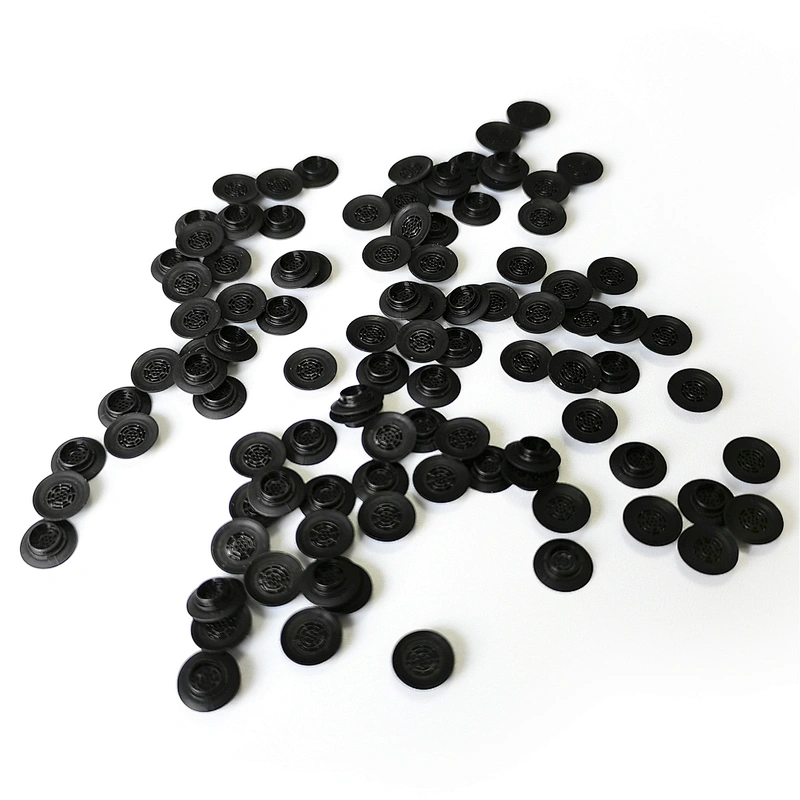 Original new smt spare part ASM 3042001 03042001 Filter Filterscheie for ASM smt machine