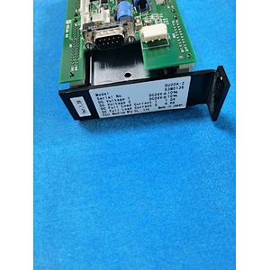 SMT Fuji NXT Machine XK0194 PC BOARD para Fuji NXTII