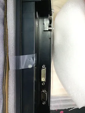 T4118Y