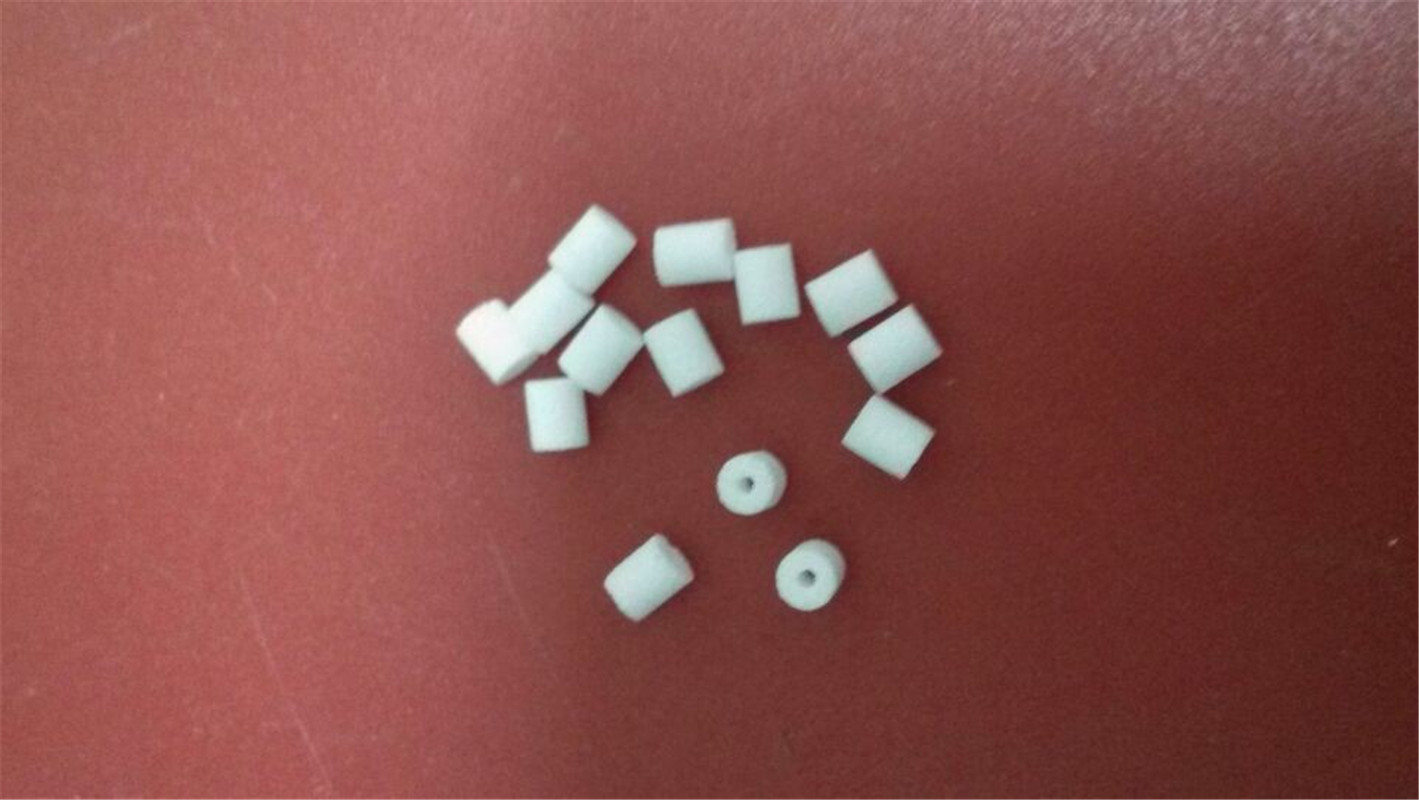 SMT SPARE PARTS 2MGTHA027601 FILTER USE FOR FUJI NXTIII