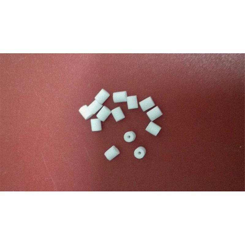 SMT SPARE PARTS 2MGTHA027601 FILTER USE FOR FUJI NXTIII