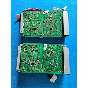 Fonte de alimentação original SMT Fuji 2SGKBA001600 NL05G para NXTII