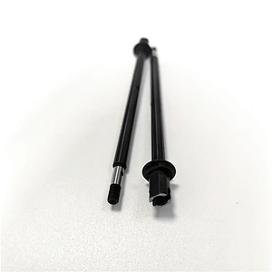 Original New FUJI AA65D NXT Syringe For SMT Pick And Place Machine