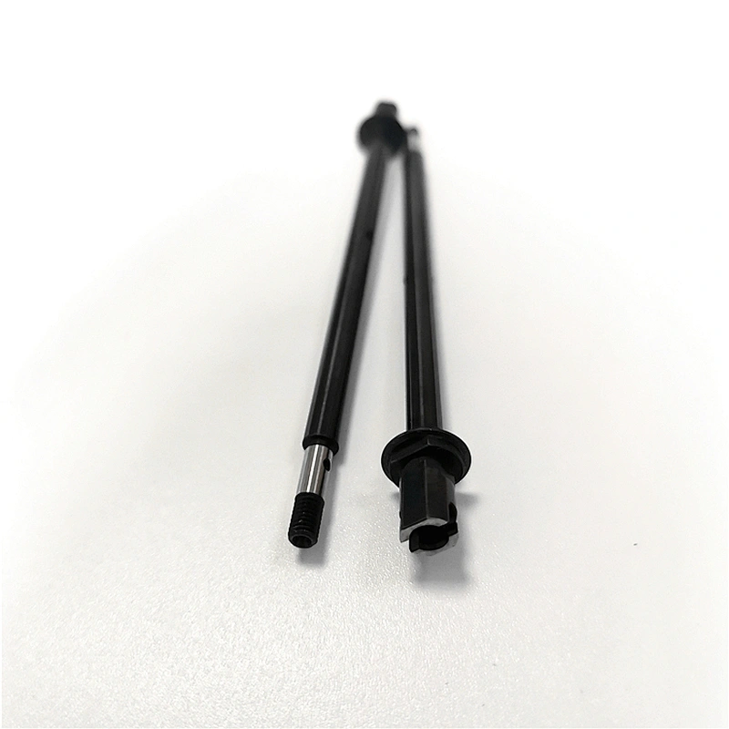 Original New FUJI AA65D NXT Syringe For SMT Pick And Place Machine