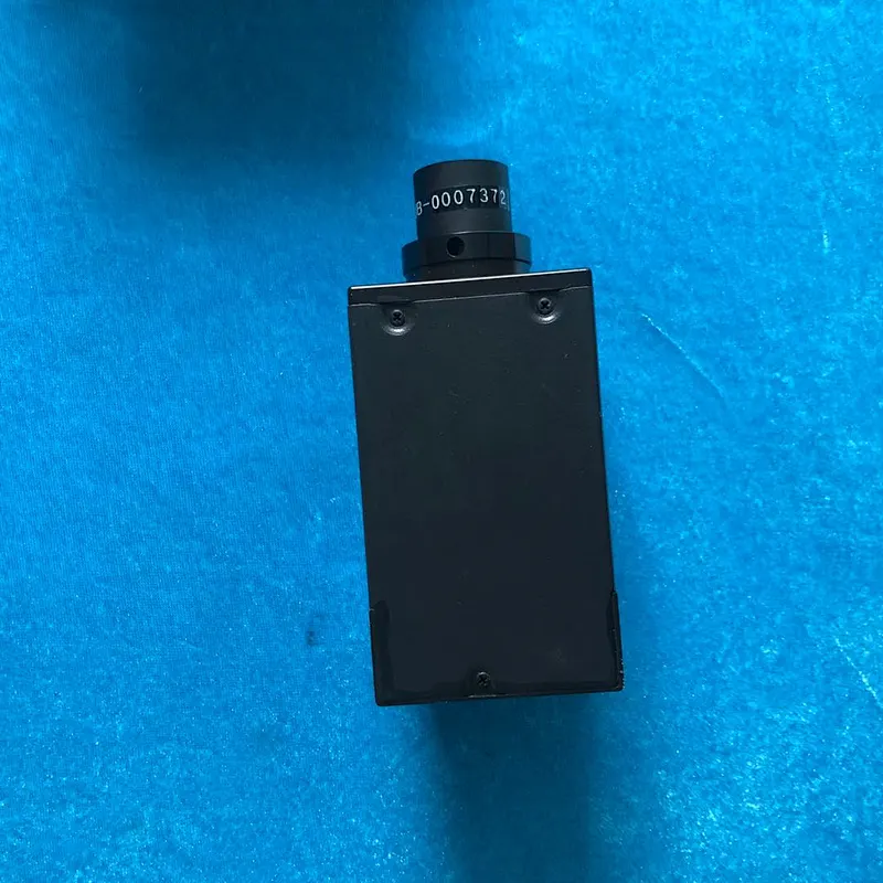 SMT Fuji UG0030 for NXTII CAMERA CSB8550DiF-01
