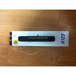 SMT FUJI H12S working head,original used