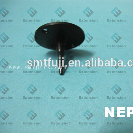fuji original new AA0HM08 H01 nozzle