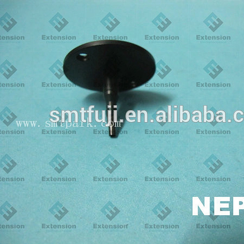 fuji original new AA0HM08 H01 nozzle