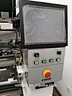 MACHINE SMT