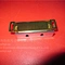 machine fuji smt