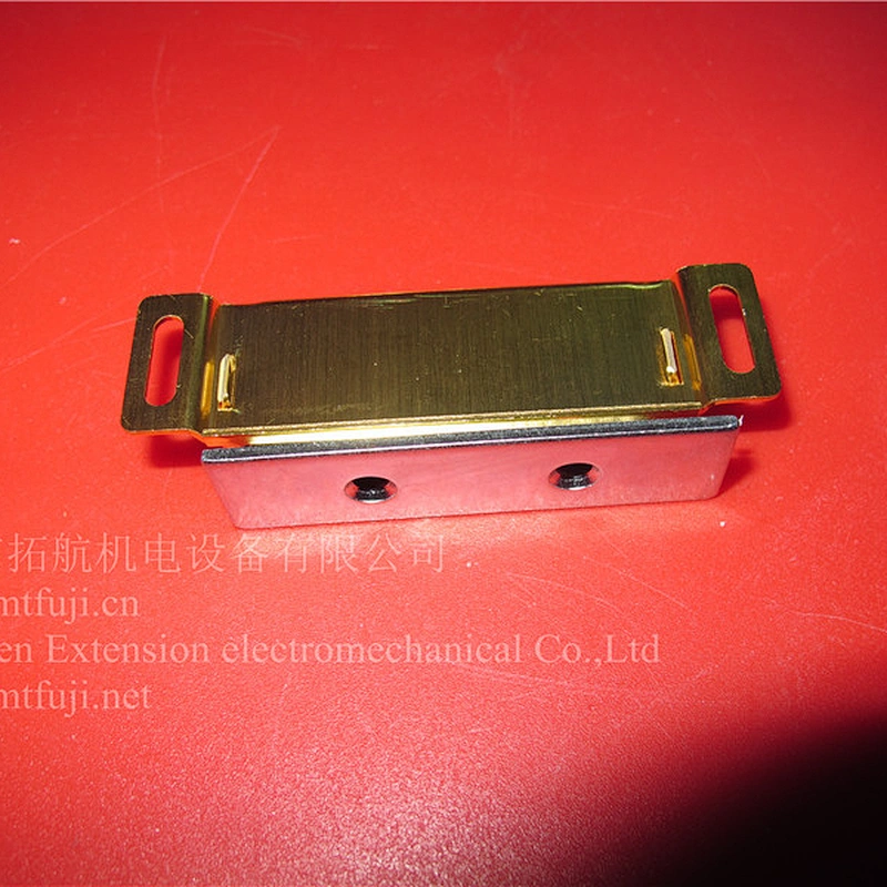NOVO ORIGINAL SMT FUJI XP143E MAGNET CATCH M1010H