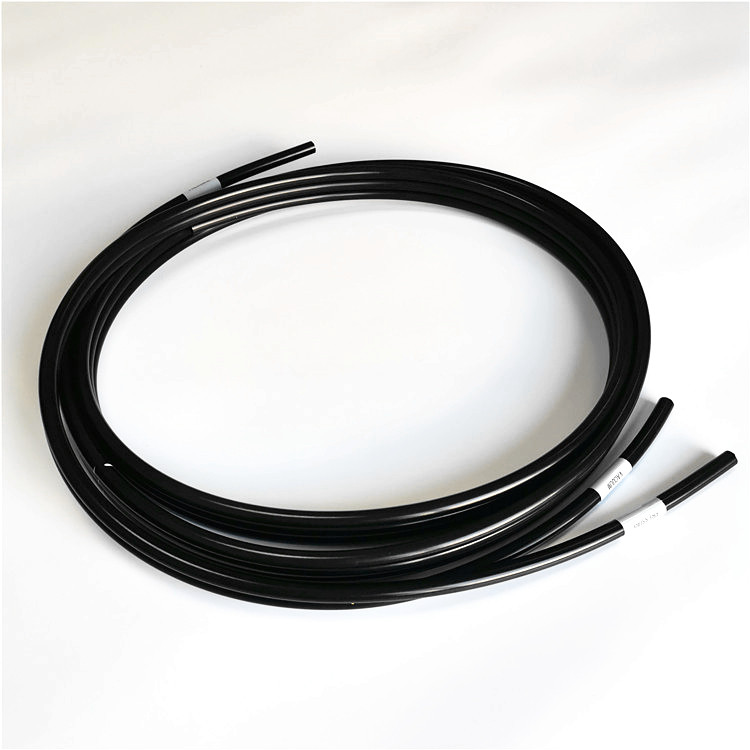 Original New FUJI 2SGKSB0001 NXT Tube For SMT Pick And Place Machine