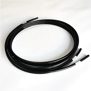 Original New FUJI 2SGKSB0001 NXT Tube For SMT Pick And Place Machine