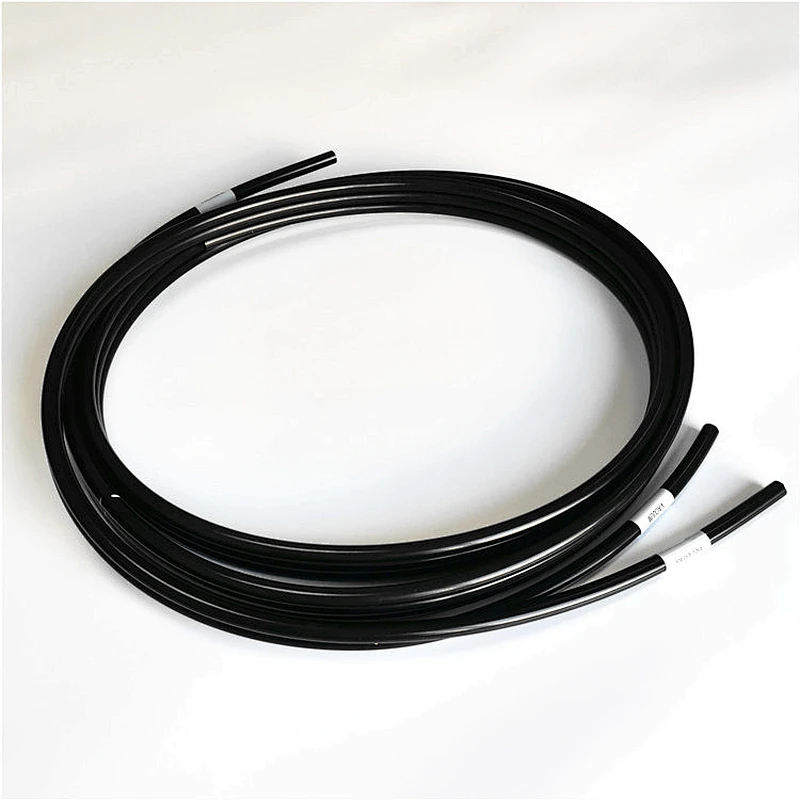 Original New FUJI 2SGKSB0001 NXT Tube For SMT Pick And Place Machine
