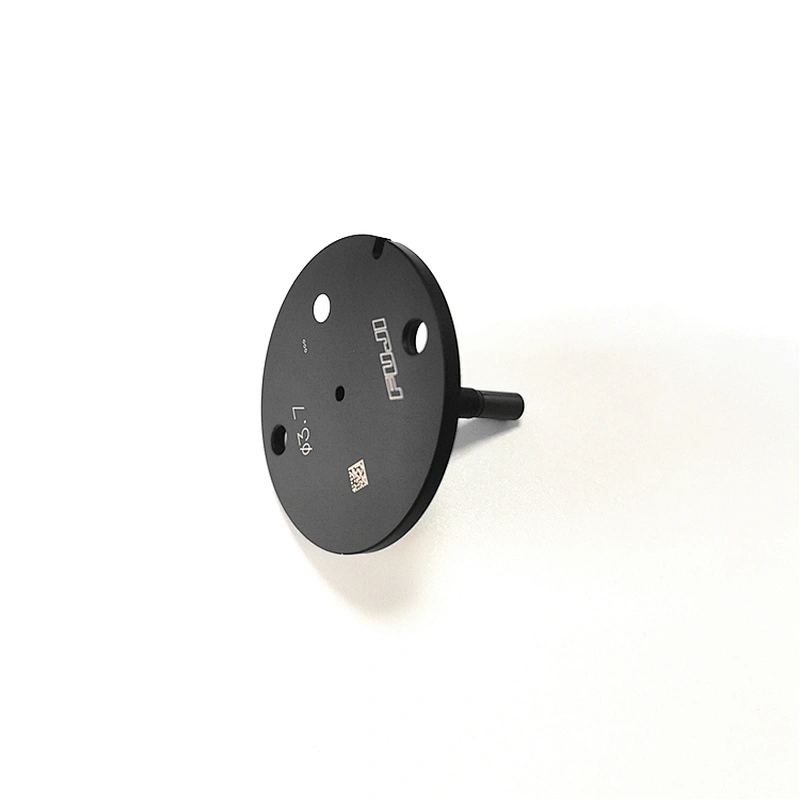 Novo bico FUJI AA08519 NXT original para pick and place SMT
