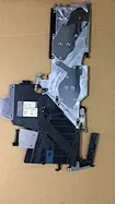 électronique d'origine