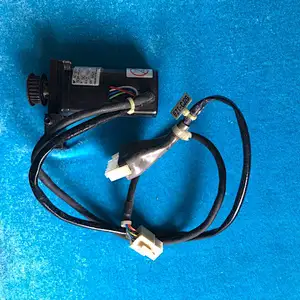 Original Used SMT NXT Fuji SAM623 SERVO MOTOR