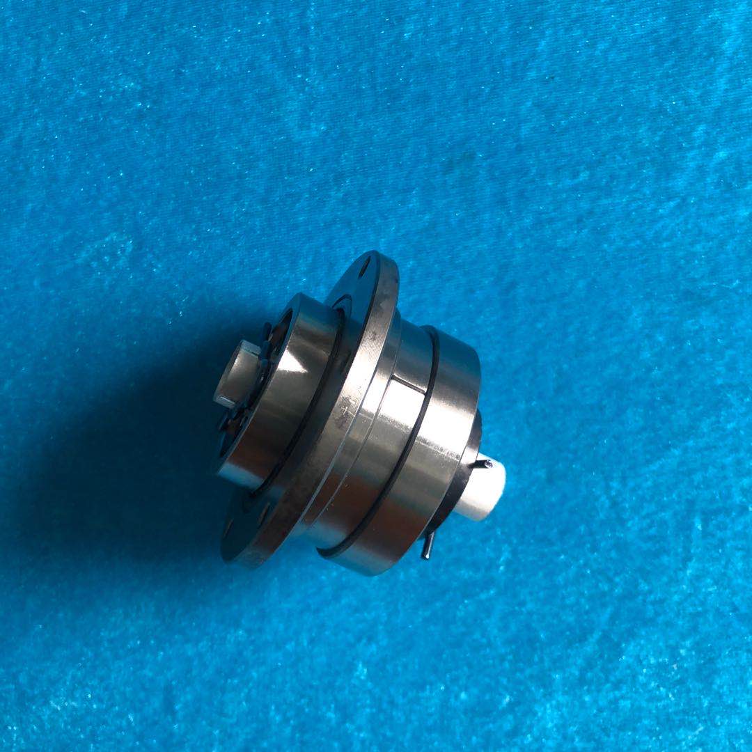 Porca Fuji NXT P2770 MT-MPM-GEN original para escolher e colocar máquina SMT