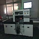 smt pick and place machine
