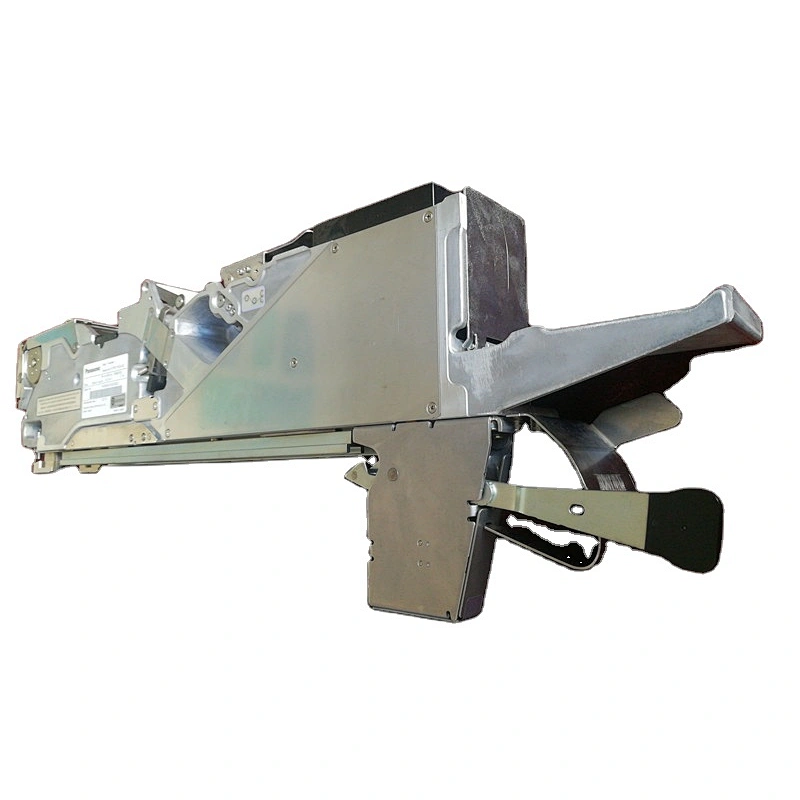 KXFW1KSEA00 44/56 mm Alimentador sem sensor para SMT CM402 CM602