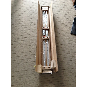 Guia N510023676AA para SMT Panasonic CM402 Y slide