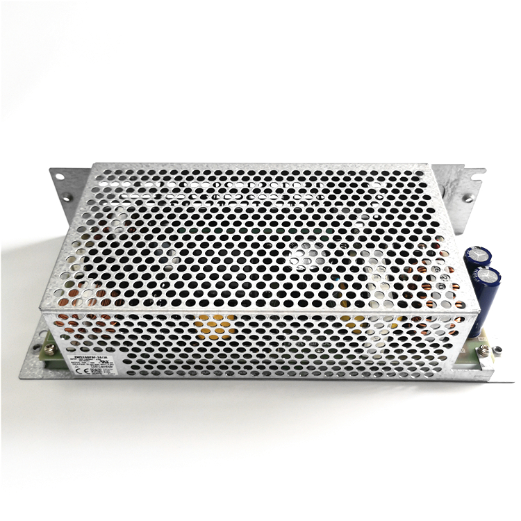 Original New FUJI T41523 NXT XP243 Dc Power Supply ZWS240PAF-24JA For SMT Pick And Place Machine