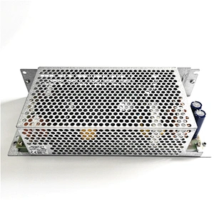 Original New FUJI T41523 NXT XP243 Dc Power Supply ZWS240PAF-24JA For SMT Pick And Place Machine