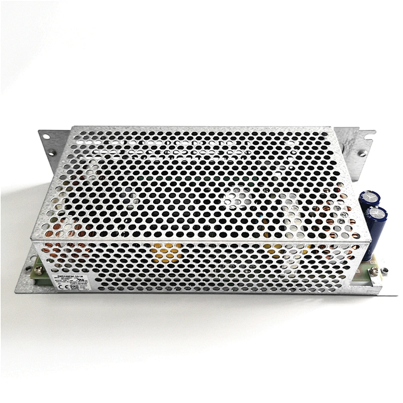 Original New FUJI T41523 NXT XP243 Dc Power Supply ZWS240PAF-24JA For SMT Pick And Place Machine