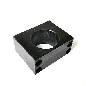 Invólucro FUJI DNSY344 XP242E usado original para máquina pick and place SMT
