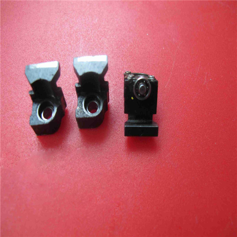 MÁQUINA ORIGIANL NOVA FUJI SMT, PEÇA AA9FL05 BRAÇO