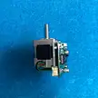 Fuji NXT Stepping Motor